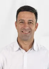 RAFAEL RODRIGUES FAGUNDES