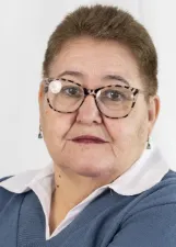 NAUSA GRECI THEODORO QUINTANA