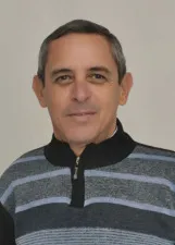 JEFFERSON CARDOZO PAINES