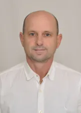 EDISON JULIO OLIVEIRA BIANCHIN