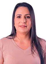 SIMONE CLARICE DA SILVA