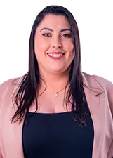 TAISE REGINA BERTOTTI