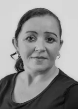 MARCIA ANDREIA DE MELLO CAVALHEIRO