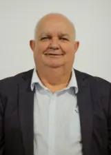 ANAIR MARTINS DA COSTA