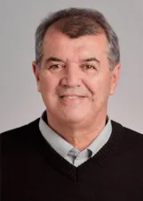 CLAUDIO LUIZ PAIVA MORAES