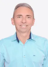 PAULO ROBERTO BUTZGE