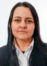 MARTA DE SOUZA CIESLAK