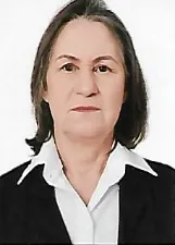 SANDRA CLENIR FRÓES NICOLETTI