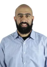 PAULO EGIDIO DA LUZ MARQUES