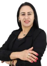 ROSANGELA MOURA OLIVEIRA