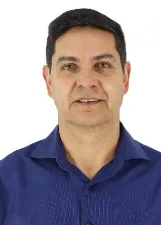 JAIR RIBEIRO PLÁCIDO