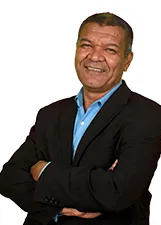 JOSÉ CARLOS GULARTE FERREIRA