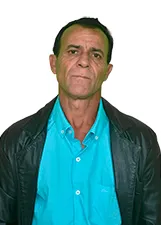 PAULO SÉRGIO GONÇALVES MARTINS