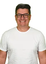 FRANCO FABIAN BICA DE OLIVEIRA