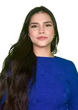 EVA ROMINA CARBALLAT BELLES