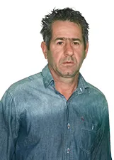 BEN JAMIM SILVA DE OLIVEIRA