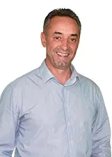 MAURÍCIO LACERDA VARGAS