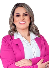 MARCIA RITA GONÇALVES