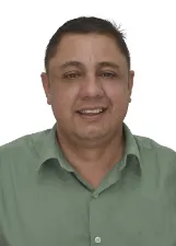 CLÉBER IVAR MATOS DA SILVA