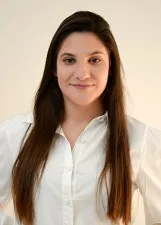 BIBIANA VALENTINA DANELLI