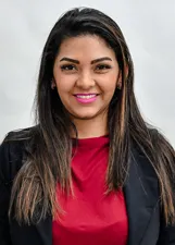 ROSALVA FRANCO