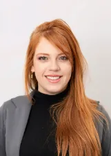 RAIANA PEDROSO ROSS DILELIO DE LIMA MARACCI