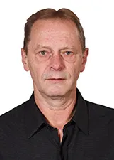 PAULO CESAR BORGMANN