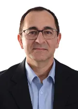 DANIEL DOS SANTOS VARGAS