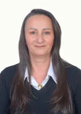 ELIANA JOAQUINA PERASSOLO MELO