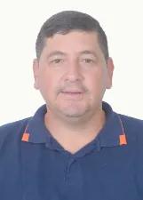 ANDERSON DA SILVA ESPINDOLA