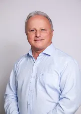 RUDIMAR JOSÉ MENEGOTTO