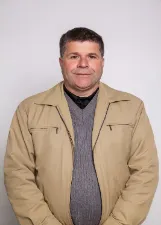 VANDERLEI PEREIRA DA SILVA