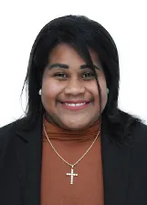 SABRINA CRISTIANE MACHADO