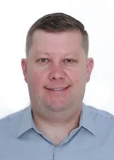 MÁRTIN FERNANDO NYLAND