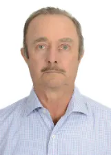 ARI ANTONIO MOTTER