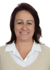 MARILEI TEIXEIRA SOMMER