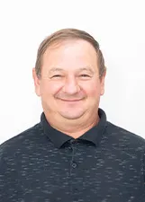 ODAIR JOSÉ DOS SANTOS