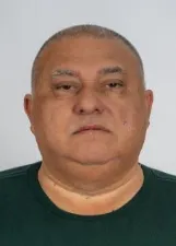 GILMAR JOSE DOS SANTOS MORAIS