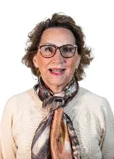 CLEONICE MASSARIOL DE MAGALHAES