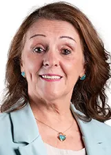 LENITA MARIA BEAL MIGLIORANSA