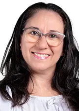 ALESSANDRA DA SILVA ESPINDOLA