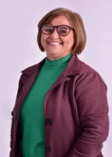 TEREZINHA DE FATIMA DA FONSECA ESCOBAR