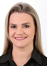 MADELINE ZANCANARO