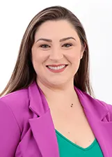 JOSIANE TEREZINHA DA SILVA BEDIN