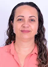 FRANCIELI MEZOMO FRIGERI