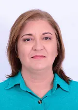 JANETE GAVA DERENGOSKI