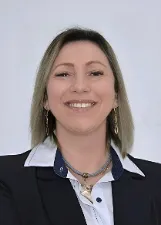IZABEL CRISTINA DE MENEZES OLIVEIRA