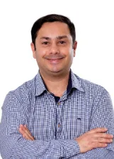 ELISANDRO ALEX DA SILVA PAZ