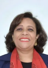FLAVIA RAMOS AMARAL