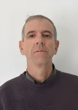 MARCELO ARAUJO DE OLIVEIRA